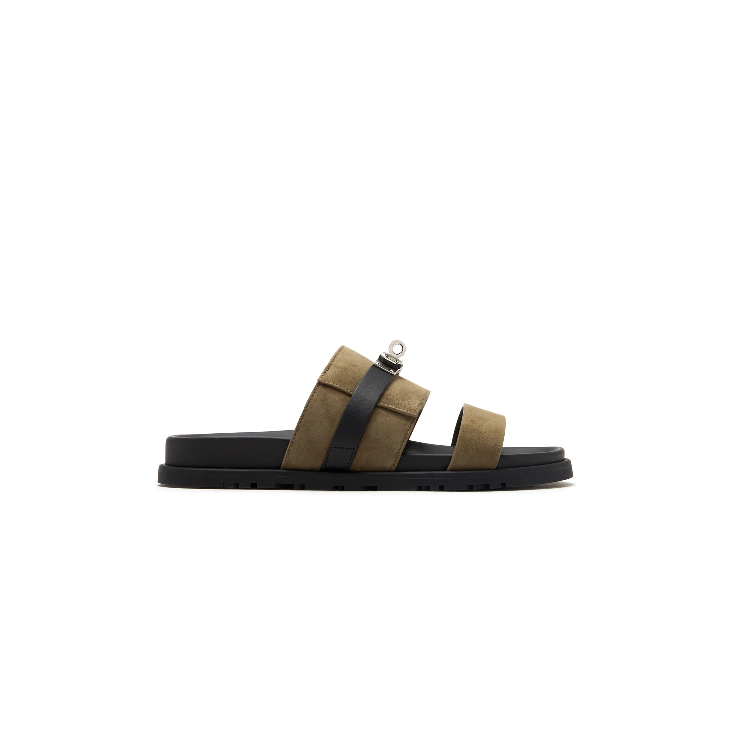 HERMES JACKSON SANDALS H242948ZH1R